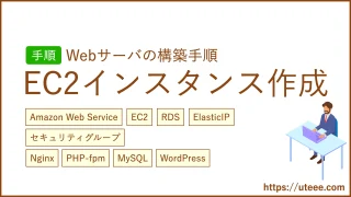 Thumbnail of post image 021